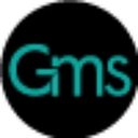 Gerson Moving Services logo