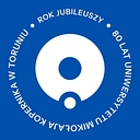 APCZ UMK logo