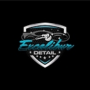 Excalibur Detailing logo