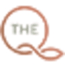 Quebec Place at Fairmount logo
