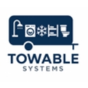 Towable Systems logo