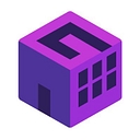 gamecompanies.com favicon