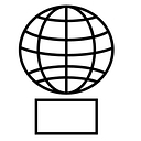 International Business Law Firm PC logo
