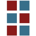 NDB Valuation logo