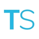 TrueSleep Mattress Store logo