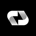 PROOF Platform logo