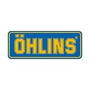 Öhlins logo