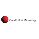 Great Lakes Metrology logo