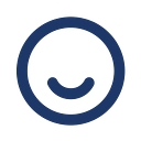 circle.healthcare favicon