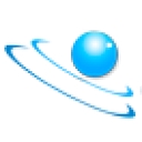 Congress Network logo