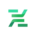 NEXELEM APS logo