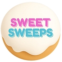 Sweet Sweeps logo