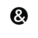 Floria Moghimi Diversity & Inclusion Consulting logo