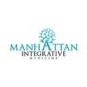 Manhattan Integrative Medicine logo