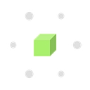 swagger-autogen logo
