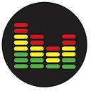 SoundCheck logo