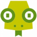 Geko logo