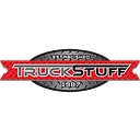Truck Stuff, Inc. logo
