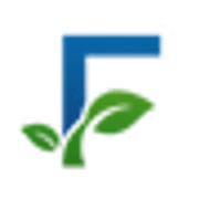 Finwell logo