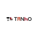 Tanho logo
