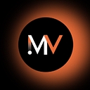 Miroma Ventures logo