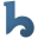Blue Startups logo