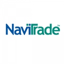 NaviTrade logo