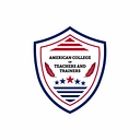 American College of Teachers logo