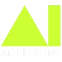 Athletic Inc logo