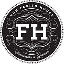 The Farish House logo