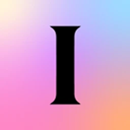 ipsy.com favicon