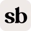 sleepybelly.com.au favicon
