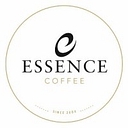 Essence Coffee logo