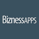 BiznessApps logo