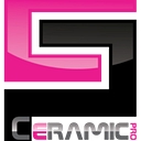 Premier Auto Suite logo