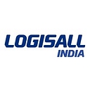 LogisAll logo