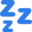 LazyVim logo