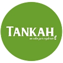 Tankah Park logo