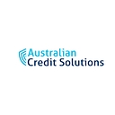 Australian Credit Solutions logo
