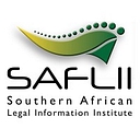 SAFLII logo