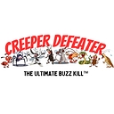 Creeper Defeater logo