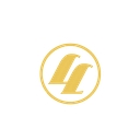 Lonnie Lawyer LLC logo