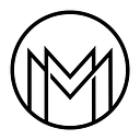 MJ Morley Law logo
