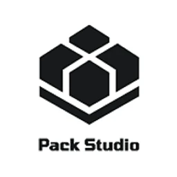 pack-studio.com favicon