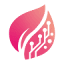 Radien logo