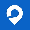 Ostrovok logo