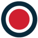 Red Button logo