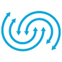 Sourceability logo