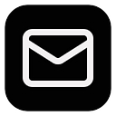 Mailflow logo