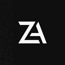 Azada Digital logo